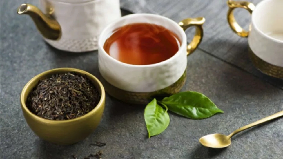 نکات مهم خرید چای ایرانی