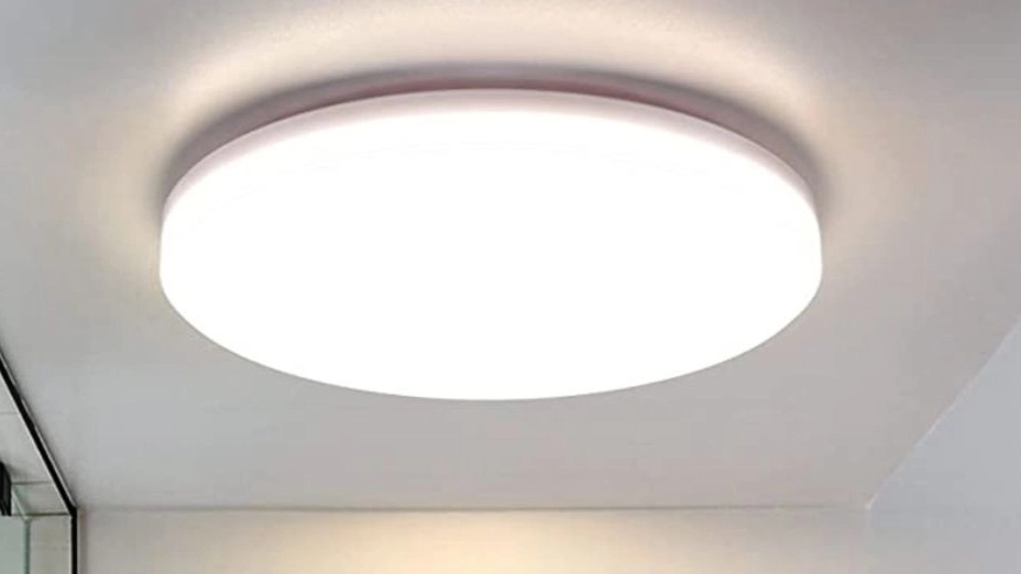 مقایسه پنل روکار و توکار