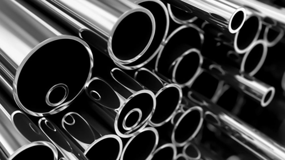 Applications of aluminum