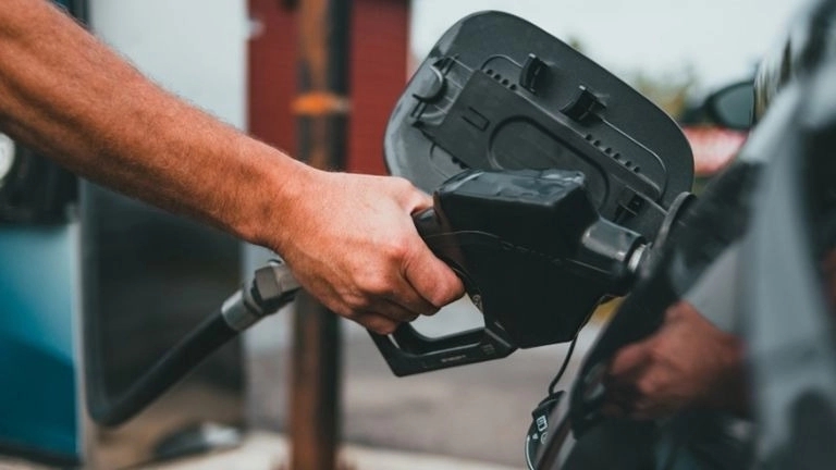 Examining ways and methods to minimize gasoline consumption