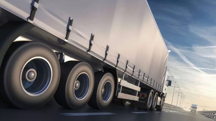 Important tips for buying heavy car tires