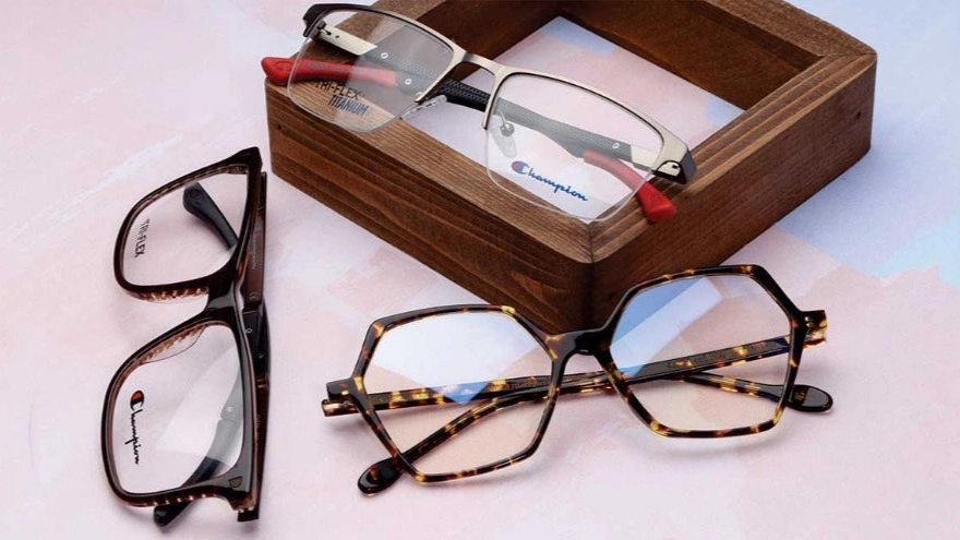 Necessary standards for buying quality prescription glasses