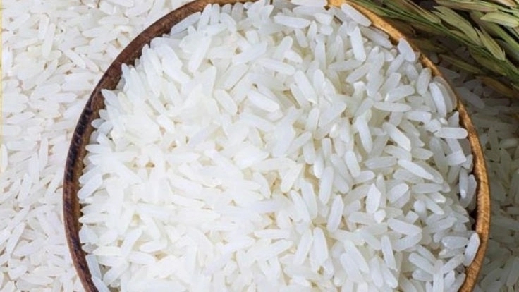 ☑️ What is good rice and what are its characteristics?