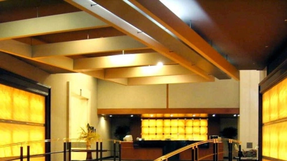 What is a construction clinic? Its types and the best construction clinic