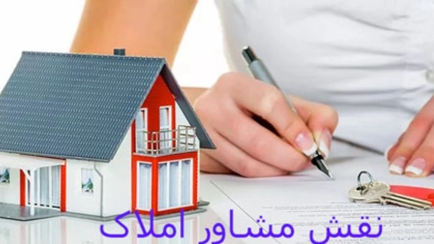 What are the roles and duties of a real estate agent?