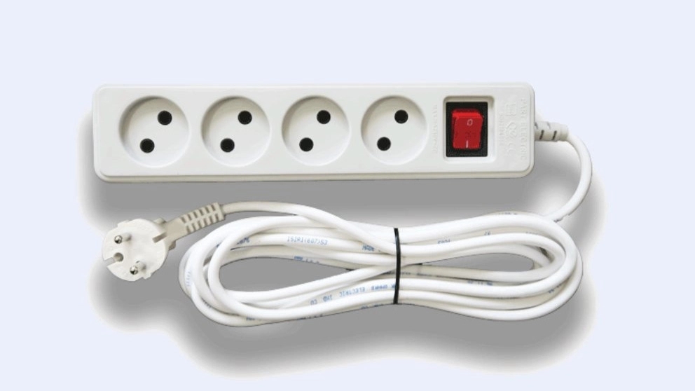Why do we need a lightning protector?