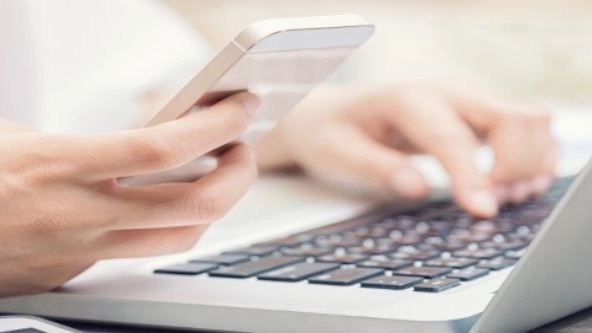 ☑️ Benefits of familiarity with computer