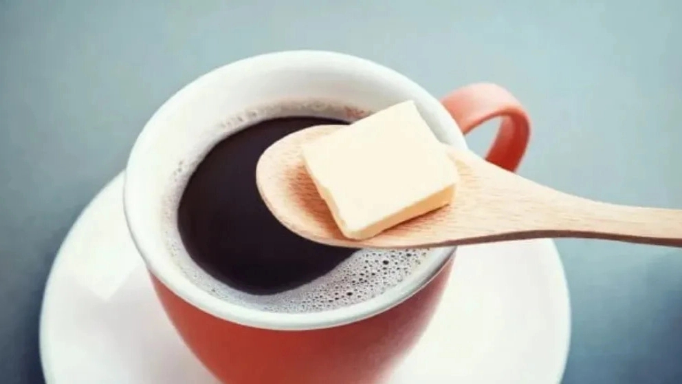 The most important properties of coffee