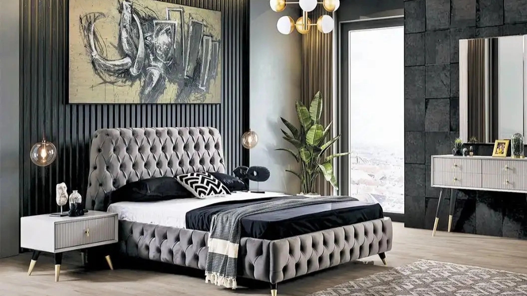 What is the Chester bed service and what are its advantages?