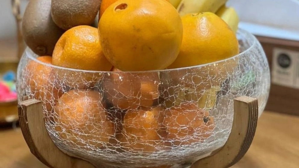 جدیدترین وسایل تزیینی و دکوری خانه و آشپزخانه