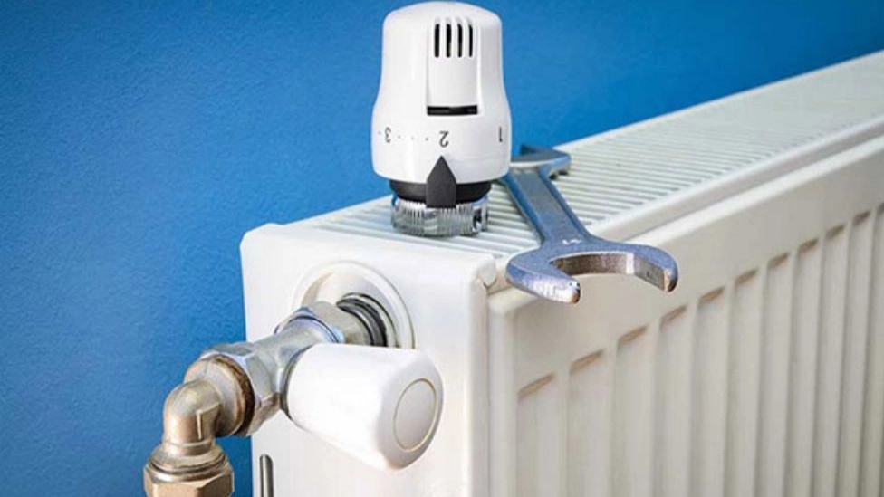 أسباب فشل الحزمة