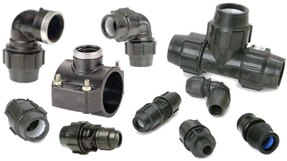 What is a splitter and what is its use?
