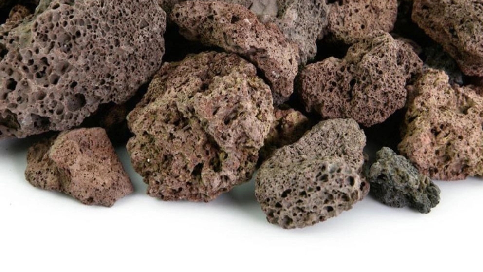 İnşaatta neden mineral pomza kullanılır?