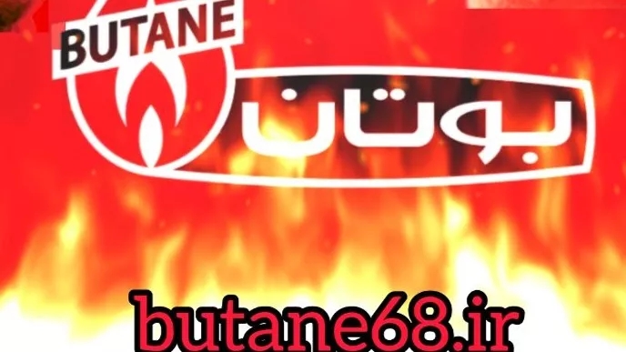 Representation of Bhutan in Gohardasht Karaj