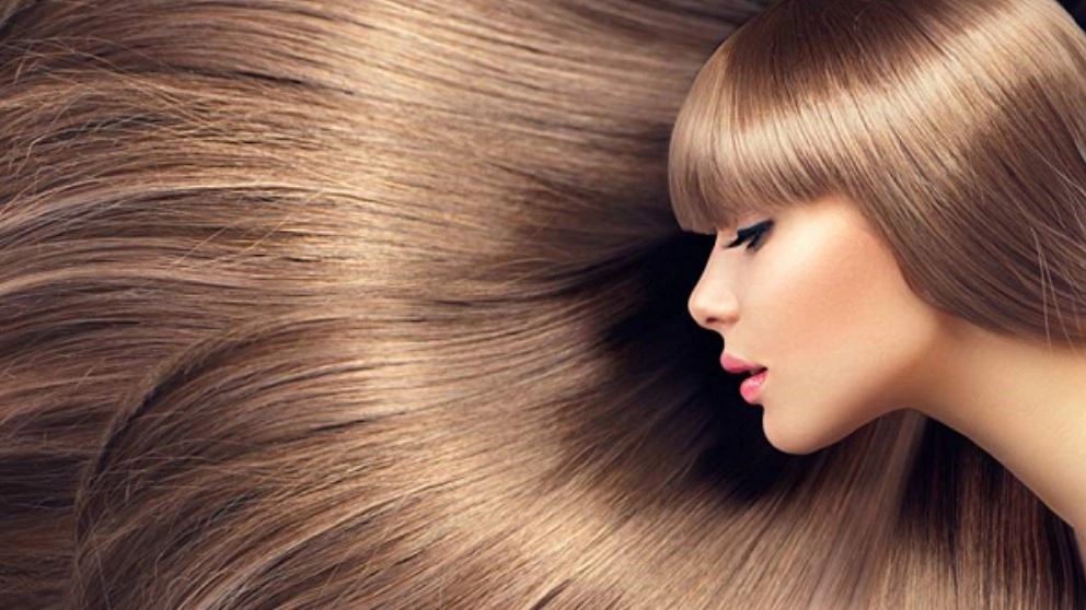 What is hair nano keratin and how is it different from keratin?
