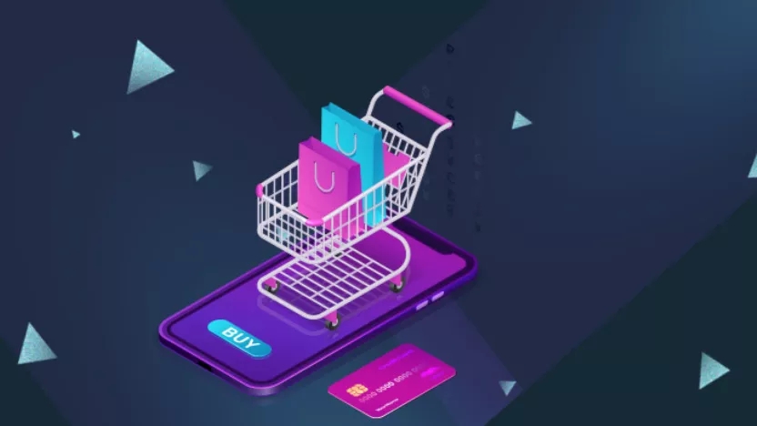 تعریف محصول در بازاریابی