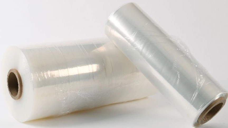 Examination and introduction of thermal shrink nylon