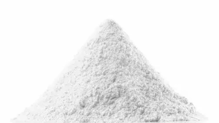 Types of construction plaster