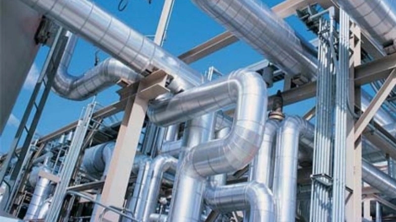 Getting to know the types of pipe insulation