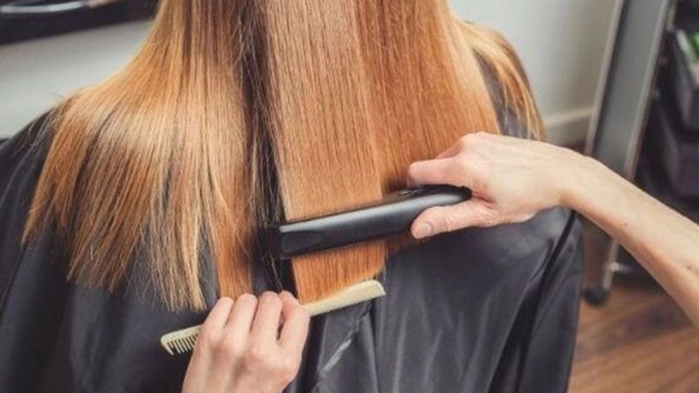Saç restorasyonu ve keratin tedavisi arasındaki farklar