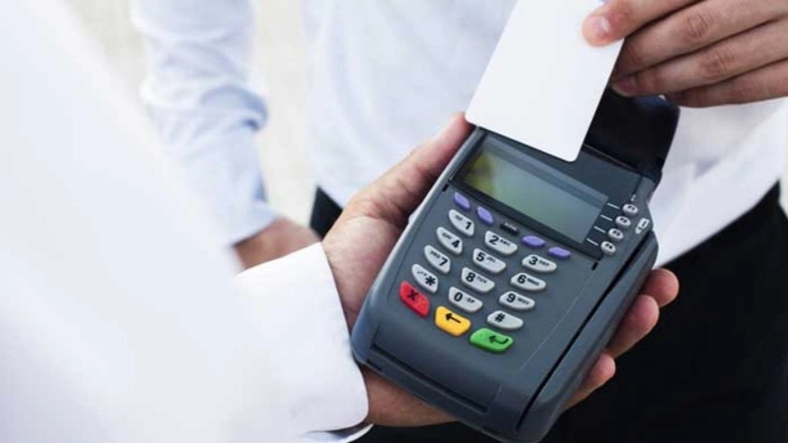 مزایای استفاده از کارتخوان چیست‌؟