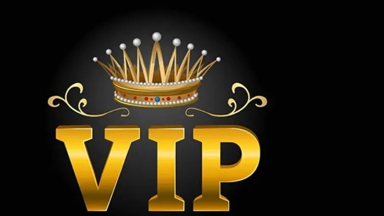 VIP drug addiction camp