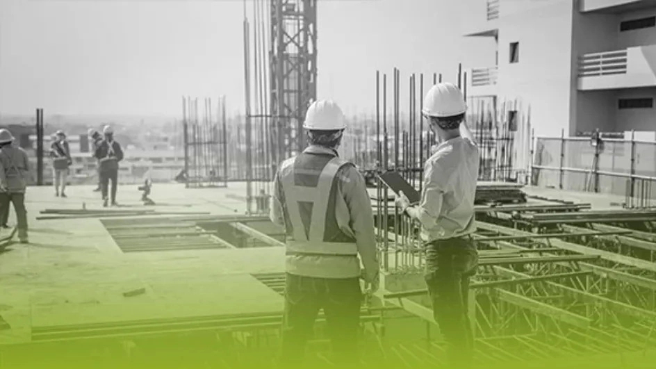پیمانکار کیست و چه وظایفی دارد؟