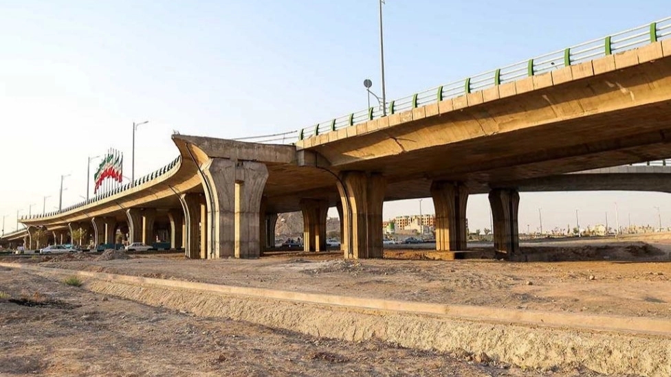 What is a bridge?