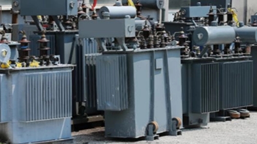 Advantages and disadvantages of transformer