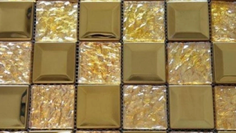 Guide to buying ceramic tiles
