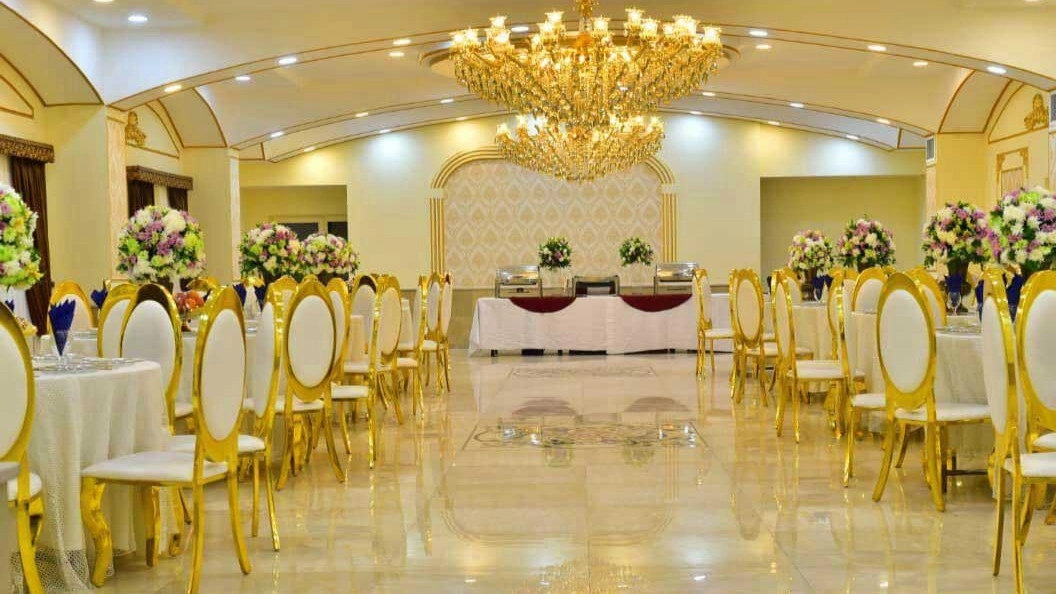 7 characteristics of a good and quality hall
