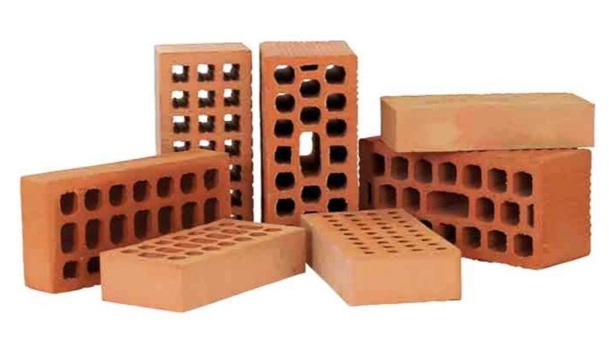 What is a brick?