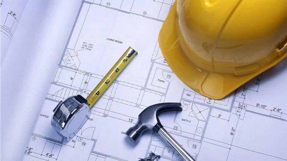 What are the duties of the technical engineering office?