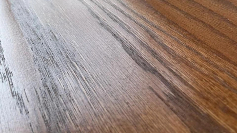 What is a sealer?