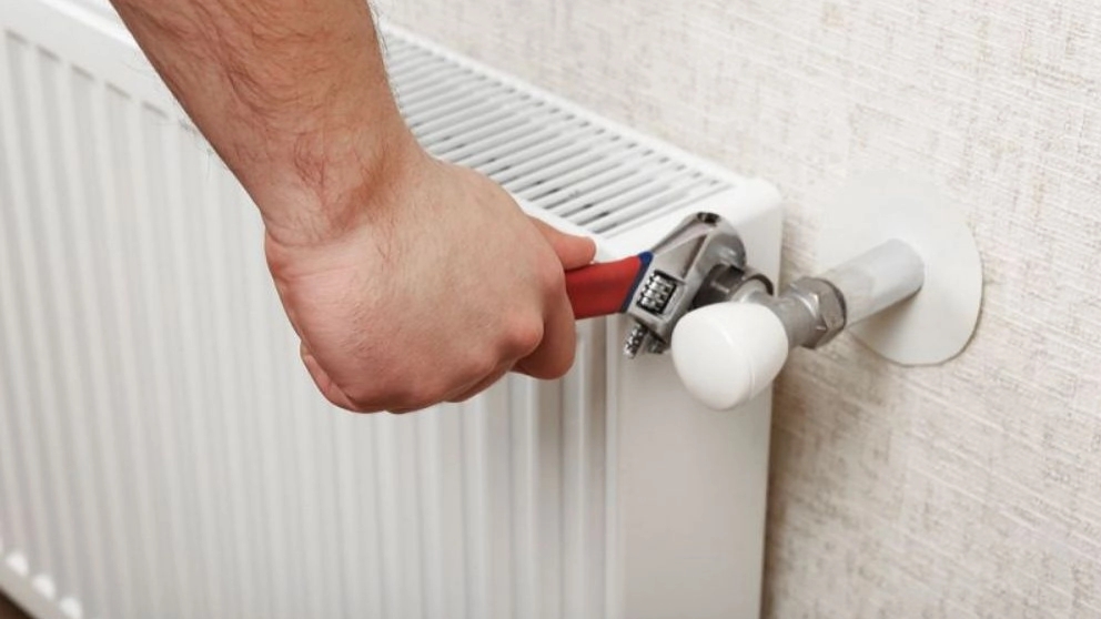 Types of radiators