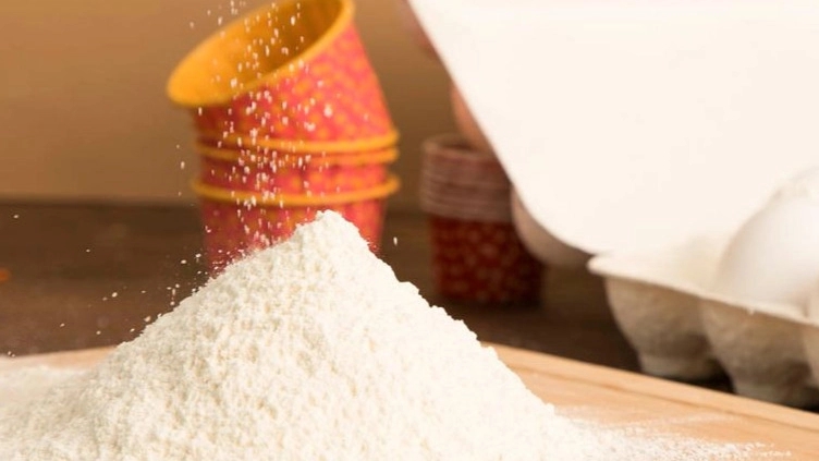 What is powdered sugar? What do you know about its benefits and uses?