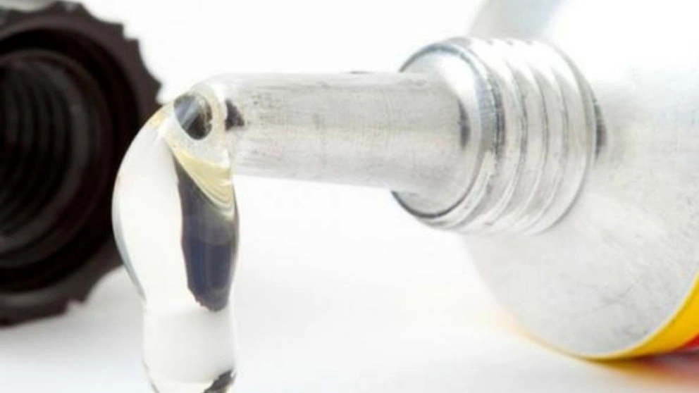 All kinds of industrial adhesives