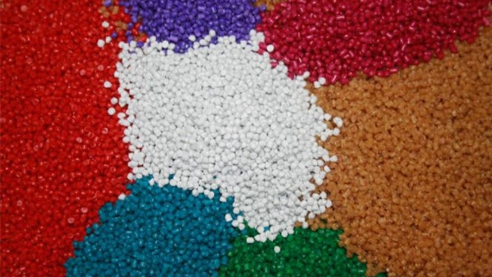 What is granule?