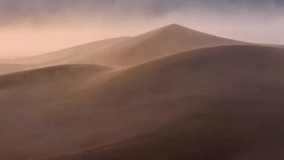 سه ویژگی هر عکس خوب