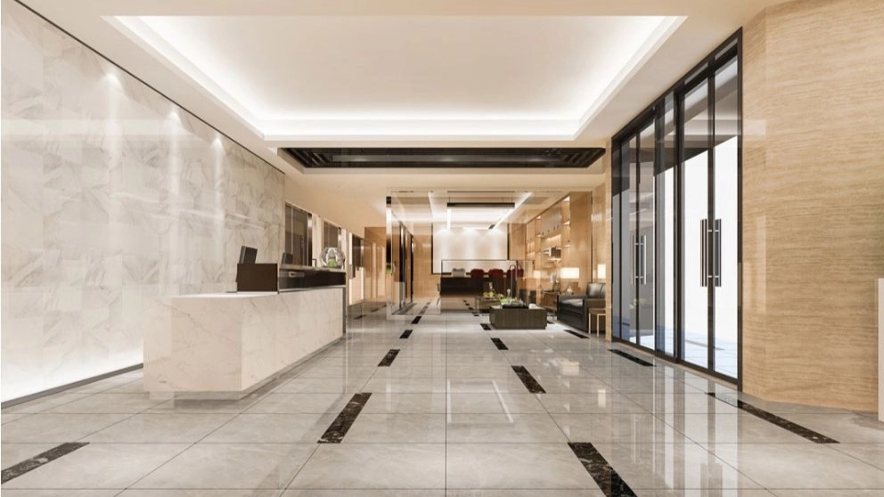 Otel ekipmanı nedir ve ne işe yarar?