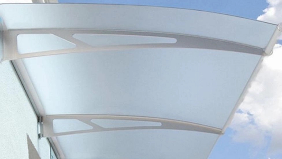 Canopy and its types and benefits