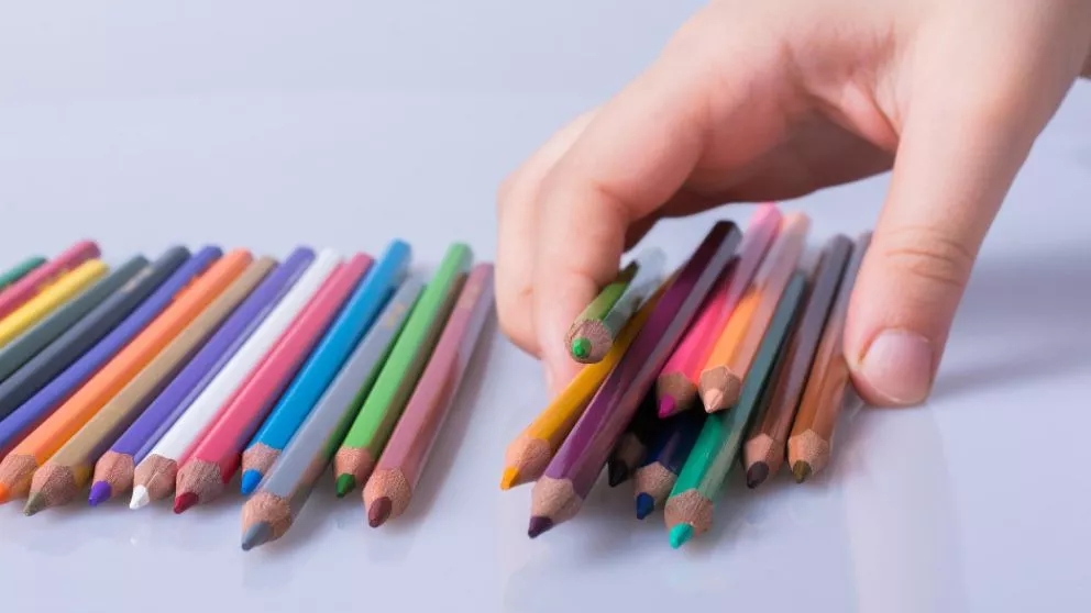 Çizim için en iyi pastel boya markalarından bazıları