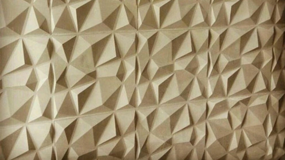 Types of artificial stone production methods
