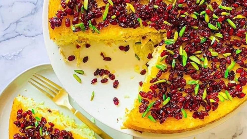 آشنایی با بهترین غذاهای محلی شیراز