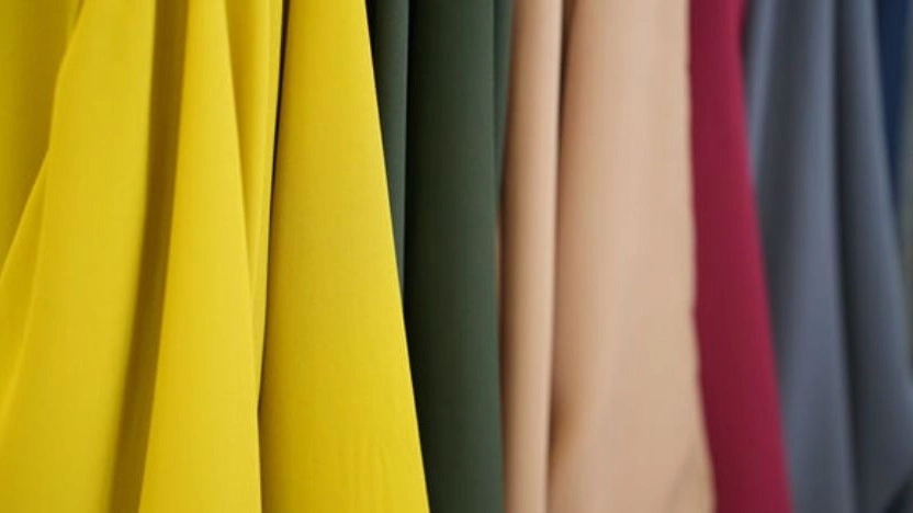 What are the uses of silk?