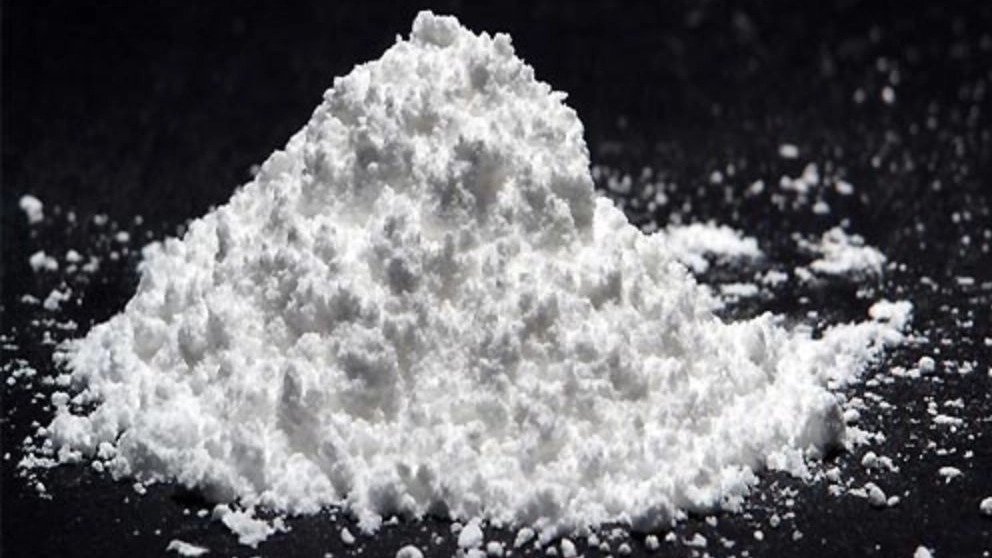 What is plaster and what is its use?