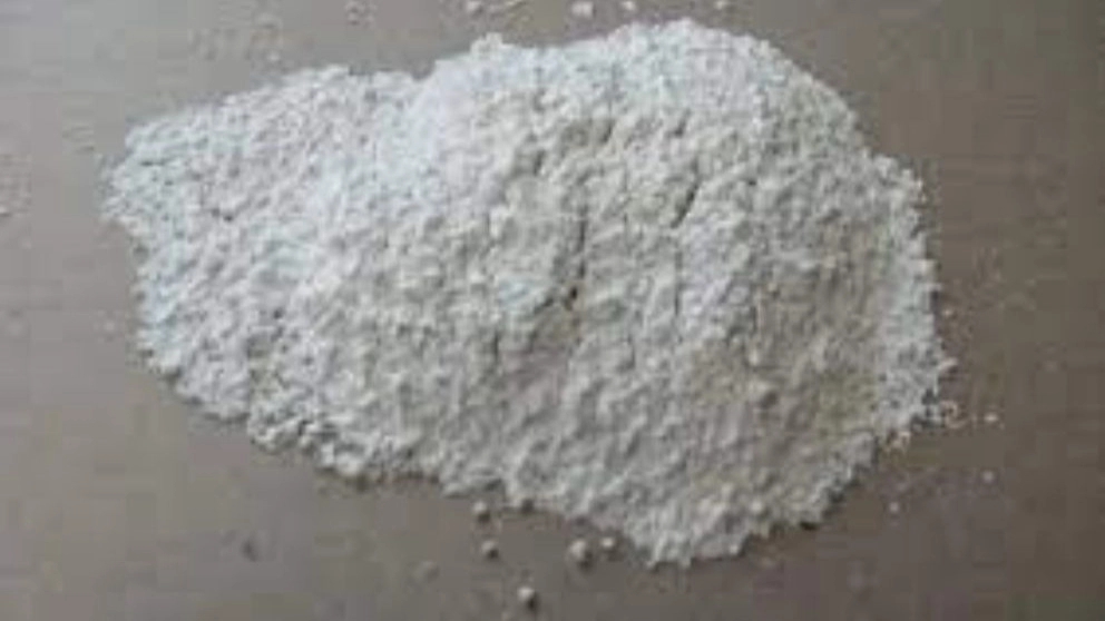 گچ چیست و چه کاربردی دارد