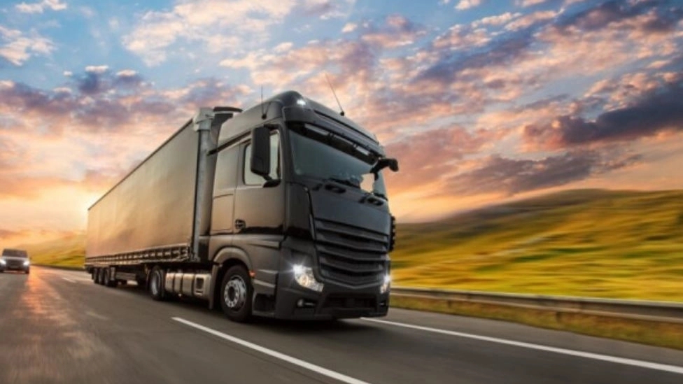 The difference between freight and autoload