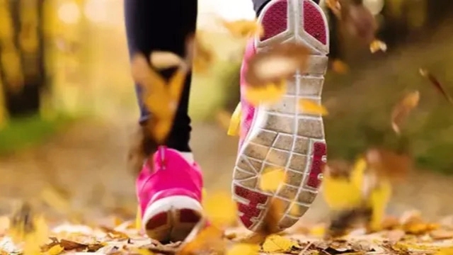 مميزات الملابس الرياضية المناسبة