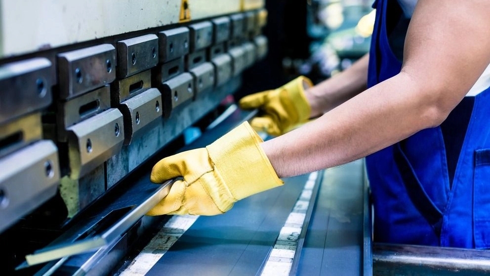 What is pressing and what are its uses?
